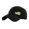 Alpha Omega Hobby Las Vegas NOpen 2021 Flexfit Hat (pre Order) 2 Alpha Omega Hobby Las Vegas NOpen 2021 Flexfit Hat (pre Order)