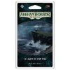 Fantasy Flight Board Games Arkham Horror TCG 56: A Light In The Fog 2 Fantasy Flight Board Games Arkham Horror TCG 56: A Light In The Fog