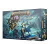 Games Workshop Aether War