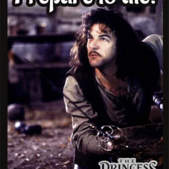 Game Plus Products Gaming Accessories Legion Deck Sleeves-