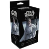 Atomic Mass Star Wars: Legion - Director Orson Krennic Star Wars Legion