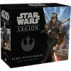 Atomic Mass Star Wars: Legion - Rebel Pathfinders Star Wars Legion 1 Atomic Mass Star Wars: Legion - Rebel Pathfinders Star Wars Legion