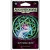 Fantasy Flight Arkham Horror TCG 25: Shattered Aeons