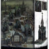 Games Workshop Sigmarite Mausoleum 2 Games Workshop Sigmarite Mausoleum