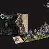 Para Bellum Conquest : Hundred Kingdoms - Mercenary Crossbowmen