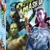 AEG Board Games Smash Up - Monster Smash