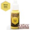 Paints Army Painter - Moon Dust 1 Paints Army Painter - Moon Dust