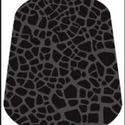 Games Workshop Mordant Earth