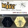 Gen 42 Hive - The Mosquito Expansion