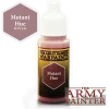 Paints Army Painter - Mutant Hue 1 Paints Army Painter - Mutant Hue