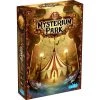 Asmodee Mysterium Park Board Games 1 Asmodee Mysterium Park Board Games