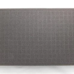 Battle Foam - P.A.C.K. 432 (standard Loadout) Storage