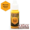 Army Painter - Phoenix Flames Paints
