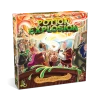 CMON Potion Explosion : The 5th Ingredient Board Games