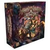 CMON Rum & Bones : Second Tide CMon Boxed Games