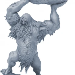 CMON Blood Rage CMon Boxed Games