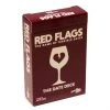 Skybound Entertainment Red Flags Date Deck Expansion Card Games