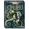 Z-man Games Board Games Reign Of Cthulu 2 Z-man Games Board Games Reign Of Cthulu