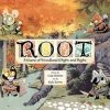 Leder Games ROOT: A Game Of Woodland Might And Right 2 Leder Games ROOT: A Game Of Woodland Might And Right
