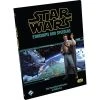 Fantasy Flight Star Wars RPG : Starships And Speeders Role Playing Games 1 Fantasy Flight Star Wars RPG : Starships And Speeders Role Playing Games