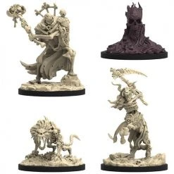 Steamforged Games Epic Encounters : Arena Of The Undead Horde Dungeons & Dragons