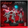 Monster Fight Club Role Playing Games Cyberpunk RED - Generation Red B 1 Monster Fight Club Role Playing Games Cyberpunk RED - Generation Red B
