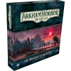 Fantasy Flight Arkham Horror TCG 52: The Innsmouth Conspiracy Deluxe Board Games