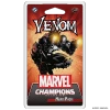 Fantasy Flight Fantasy Flight Games Marvel Champions LCG : Venom 2 Fantasy Flight Fantasy Flight Games Marvel Champions LCG : Venom