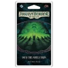 Fantasy Flight Arkham Horror TCG 58: Into The Maelstrom