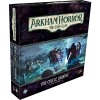 Fantasy Flight Board Games Arkham Horror TCG 29: The Circle Undone Deluxe