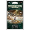 Fantasy Flight Board Games Arkham Horror TCG 08: Lost In Time And Space