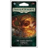 Fantasy Flight Arkham Horror TCG 04: The Essex County Express Board Games 1 Fantasy Flight Arkham Horror TCG 04: The Essex County Express Board Games