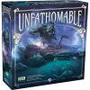 Fantasy Flight Board Games Unfathomable 2 Fantasy Flight Board Games Unfathomable