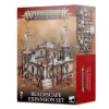 Games Workshop Realmscape : Expansion Set 1 Games Workshop Realmscape : Expansion Set