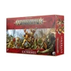 Games Workshop Age Of Sigmar Extremis Starter Set