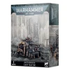 Games Workshop Castigator 2 Games Workshop Castigator