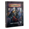 Games Workshop Necromunda: House Of Shadow
