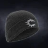 Para Bellum Conquest : The Last Argument Of Kings Conquest : Big C Beanie