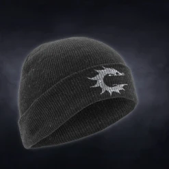 Para Bellum Conquest : The Last Argument Of Kings Conquest : Big C Beanie