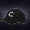 Para Bellum Conquest : The Last Argument Of Kings Conquest : Big C Ball Cap