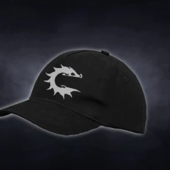 Para Bellum Conquest : The Last Argument Of Kings Conquest : Big C Ball Cap