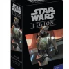 Atomic Mass Star Wars Legion Star Wars: Legion - Super Tactical Droid
