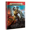 Games Workshop Battletome : Stormcast Eternals 2 Games Workshop Battletome : Stormcast Eternals