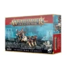 Games Workshop Stormstrike Chariot