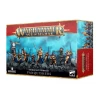 Games Workshop Vanquishers
