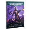 Games Workshop Codex : Black Templars