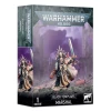 Games Workshop Black Templars Marshal 1 Games Workshop Black Templars Marshal