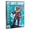 Games Workshop White Dwarf 470 Warhammer 40,000 2 Games Workshop White Dwarf 470 Warhammer 40,000