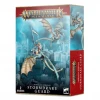 Games Workshop Stormdrake Guard
