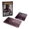 Games Workshop Underhive Outcasts Gang Tactics Cards